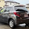 toyota vitz 2015 -TOYOTA--Vitz DBA-KSP130--KSP130-2136473---TOYOTA--Vitz DBA-KSP130--KSP130-2136473- image 7