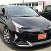 toyota prius 2016 -TOYOTA--Prius DAA-ZVW51--ZVW51-6042110---TOYOTA--Prius DAA-ZVW51--ZVW51-6042110- image 17