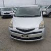 toyota ractis 2007 CFJ1830701 image 18