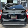 toyota prius 2018 CFJ1415751 image 18