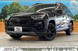 toyota rav4 2021 -TOYOTA--RAV4 6BA-MXAA54--MXAA54-5025473---TOYOTA--RAV4 6BA-MXAA54--MXAA54-5025473-