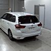 toyota corolla-fielder 2015 -TOYOTA--Corolla Fielder NRE161G-8006248---TOYOTA--Corolla Fielder NRE161G-8006248- image 2