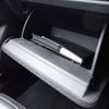 volkswagen the-beetle 2012 quick_quick_DBA-16CBZ_WVWZZZ16ZDM618740 image 14