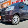 daihatsu move 2015 -DAIHATSU--Move LA160S--LA160S-0010002---DAIHATSU--Move LA160S--LA160S-0010002- image 1