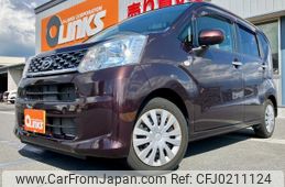 daihatsu move 2015 -DAIHATSU--Move LA160S--LA160S-0010002---DAIHATSU--Move LA160S--LA160S-0010002-