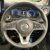 nissan dayz 2019 -NISSAN--DAYZ 4AA-B45W--B45W-0004367---NISSAN--DAYZ 4AA-B45W--B45W-0004367- image 12