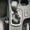 toyota hilux 2023 GOO_NET_EXCHANGE_0202179A30250629W001 image 8