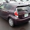 toyota aqua 2017 -TOYOTA--AQUA DAA-NHP10--NHP10-6608844---TOYOTA--AQUA DAA-NHP10--NHP10-6608844- image 15