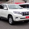 toyota land-cruiser-prado 2020 24120515 image 7