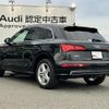 audi q5 2019 quick_quick_DBA-FYDAXS_WAUZZZFY8K2141630 image 6