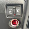 honda n-box 2023 CARSENSOR_JP_AU6397579494 image 14