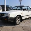 nissan sunny 1986 CFJ0769767 image 11