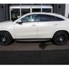 mercedes-benz gle-class 2021 quick_quick_3DA-167323_W1N1673232A268673 image 5