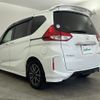 honda freed 2017 -HONDA--Freed DBA-GB5--GB5-6000095---HONDA--Freed DBA-GB5--GB5-6000095- image 14