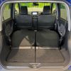 daihatsu cast 2015 quick_quick_LA250S_LA250S-0008803 image 10