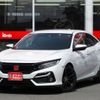 honda civic 2020 -HONDA--Civic 6BA-FK7--FK7-1201416---HONDA--Civic 6BA-FK7--FK7-1201416- image 1