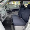 suzuki wagon-r 2009 -SUZUKI--Wagon R DBA-MH23S--MH23S-239761---SUZUKI--Wagon R DBA-MH23S--MH23S-239761- image 7