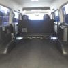toyota hiace-van 2017 -TOYOTA--Hiace Van CBF-TRH211K--TRH211-8007806---TOYOTA--Hiace Van CBF-TRH211K--TRH211-8007806- image 4