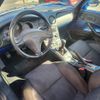 fiat barchetta 2001 quick_quick_183A1_ZFA8300000049864 image 3