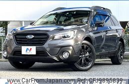 subaru outback 2019 -SUBARU--Legacy OutBack DBA-BS9--BS9-056259---SUBARU--Legacy OutBack DBA-BS9--BS9-056259-