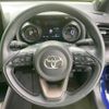 toyota yaris 2020 quick_quick_6AA-MXPH10_MXPH10-2026261 image 14