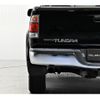 toyota tundra 2003 CFJ6617311 image 50