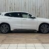 bmw x2 2020 -BMW--BMW X2 3DA-YK20--WBAYK720105R54145---BMW--BMW X2 3DA-YK20--WBAYK720105R54145- image 15