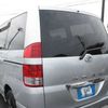toyota noah 2006 CFJ1818827 image 2