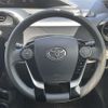 toyota aqua 2018 -TOYOTA--AQUA DAA-NHP10--NHP10-2597598---TOYOTA--AQUA DAA-NHP10--NHP10-2597598- image 19