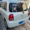 suzuki alto-lapin 2010 -SUZUKI--Alto Lapin DBA-HE22S--HE22S-151642---SUZUKI--Alto Lapin DBA-HE22S--HE22S-151642- image 4