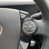 toyota aqua 2015 -TOYOTA--AQUA DAA-NHP10--NHP10-2480282---TOYOTA--AQUA DAA-NHP10--NHP10-2480282- image 7
