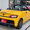 toyota copen 2020 quick_quick_LA400A_LA400A-0001513 image 11