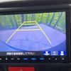 honda n-box-plus 2014 quick_quick_JF2_JF2-3200274 image 5