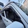 nissan clipper-van 2017 -NISSAN 【堺 480ﾘ6734】--Clipper Van DR17V--264145---NISSAN 【堺 480ﾘ6734】--Clipper Van DR17V--264145- image 10