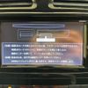 nissan serena 2016 quick_quick_HC26_HC26-131044 image 3