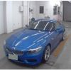 bmw z4 2016 quick_quick_DBA-LL20_WBALL32090J085219 image 1