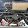 suzuki jimny 2017 quick_quick_ABA-JB23W_JB23W-768141 image 19
