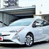 toyota prius 2016 -TOYOTA--Prius DAA-ZVW51--ZVW51-6014088---TOYOTA--Prius DAA-ZVW51--ZVW51-6014088- image 1