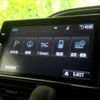 toyota voxy 2018 quick_quick_DBA-ZRR80W_ZRR80-0410072 image 9