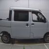 daihatsu hijet-van 2014 -DAIHATSU--Hijet Van EBD-S331W--S331W-0006314---DAIHATSU--Hijet Van EBD-S331W--S331W-0006314- image 8