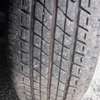 nissan bluebird-sylphy 2004 CFJ2292233 image 27