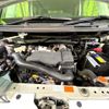 toyota tank 2017 CFJ1706159 image 18
