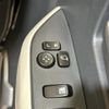 suzuki hustler 2019 quick_quick_MR41S_MR41S-348976 image 11