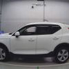 volvo xc40 2020 -VOLVO 【名古屋 999ｱ9999】--Volvo XC40 DBA-XB420XC--YV1XZACMDL2284643---VOLVO 【名古屋 999ｱ9999】--Volvo XC40 DBA-XB420XC--YV1XZACMDL2284643- image 9