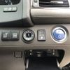 toyota crown 2011 -TOYOTA--Crown DAA-GWS204--GWS204-0022686---TOYOTA--Crown DAA-GWS204--GWS204-0022686- image 6