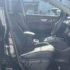 nissan x-trail 2015 -NISSAN--X-Trail DBA-T32--T32-008055---NISSAN--X-Trail DBA-T32--T32-008055- image 19