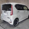 subaru stella 2015 -SUBARU--Stella DBA-LA160F--LA160F-0002330---SUBARU--Stella DBA-LA160F--LA160F-0002330- image 16
