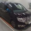 honda stepwagon 2012 -HONDA--Stepwgn DBA-RK5--RK5-1327756---HONDA--Stepwgn DBA-RK5--RK5-1327756- image 10