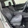 toyota prius-α 2012 -TOYOTA--Prius α DAA-ZVW40W--ZVW40-3016225---TOYOTA--Prius α DAA-ZVW40W--ZVW40-3016225- image 9