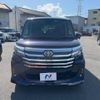 toyota roomy 2021 -TOYOTA--Roomy 5BA-M900A--M900A-0640726---TOYOTA--Roomy 5BA-M900A--M900A-0640726- image 14